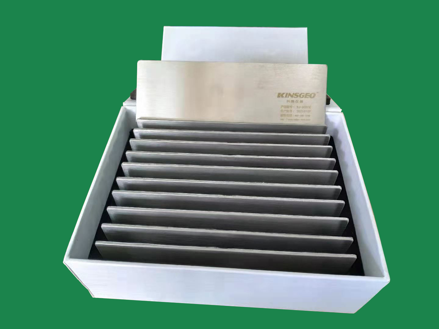 剝離力鋼板 剝離力鋼板