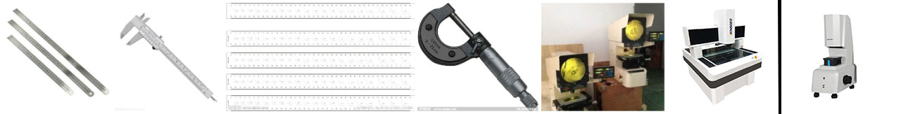 1617007722274506.jpg 微信圖片_20210329163729.jpg