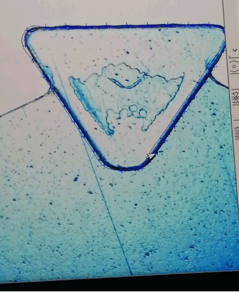 1617007775104500.png 1617007775104500.png