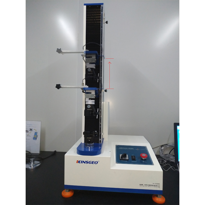 測(cè)試速度 測(cè)試速度