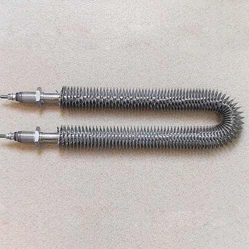 發(fā)熱系統(tǒng) 發(fā)熱系統(tǒng)