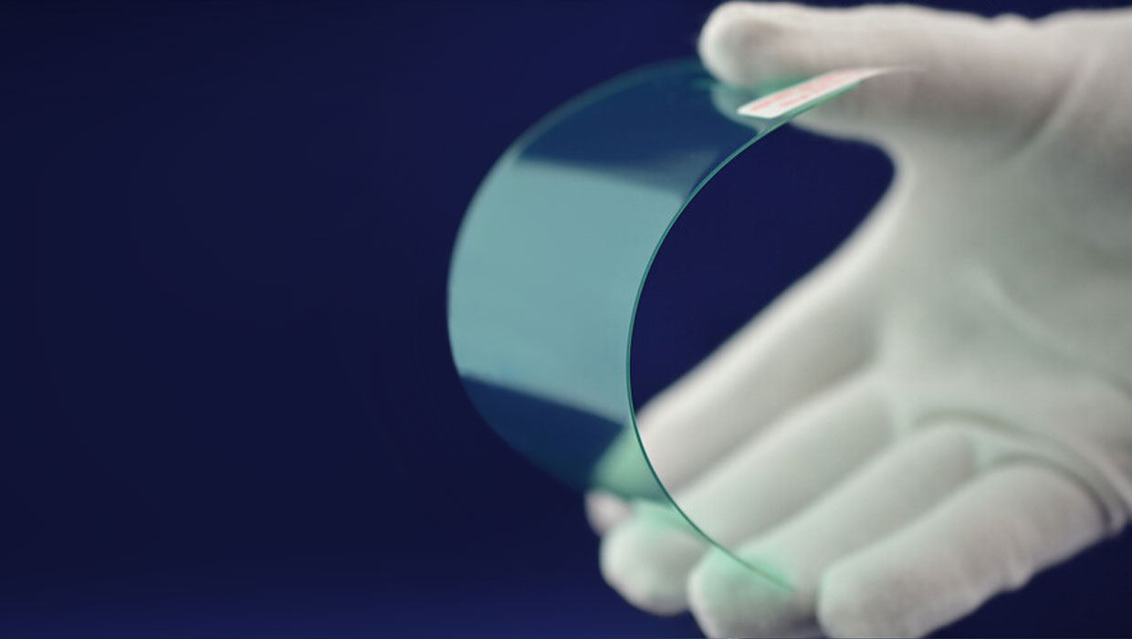 手機(jī)膜 手機(jī)膜