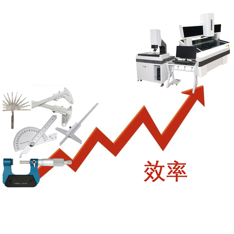 1623046248524637.jpg 1623046248524637.jpg