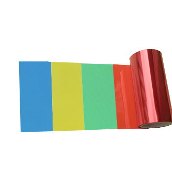 離型膜顏色 離型膜顏色