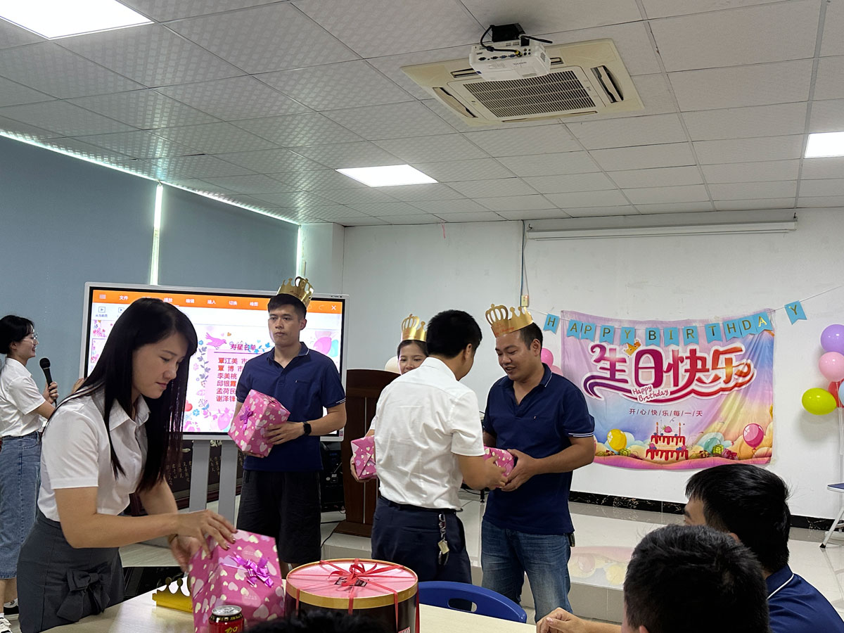 1687833102895773.jpg 1687833102895773.jpg