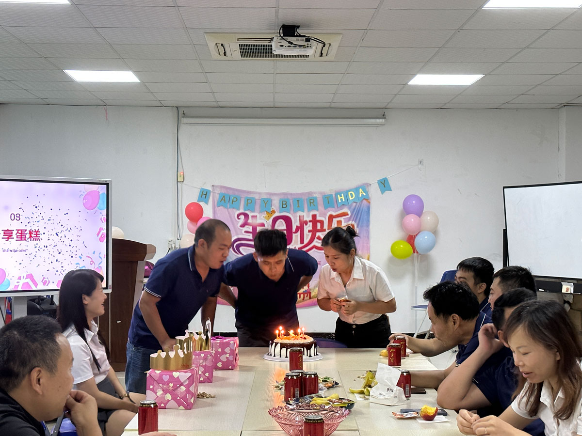 1687833102975904.jpg 1687833102975904.jpg