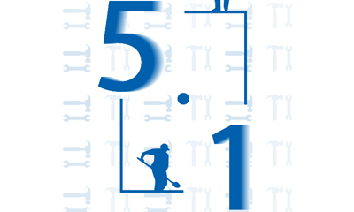 五一勞動(dòng)節(jié)，致辛苦的你