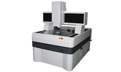 選擇三坐標(biāo)測(cè)量儀的主要條件