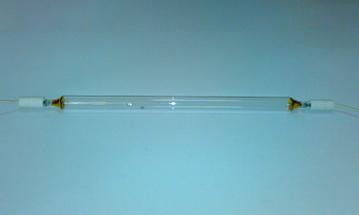 簡(jiǎn)單了解一下光固化中的汞燈