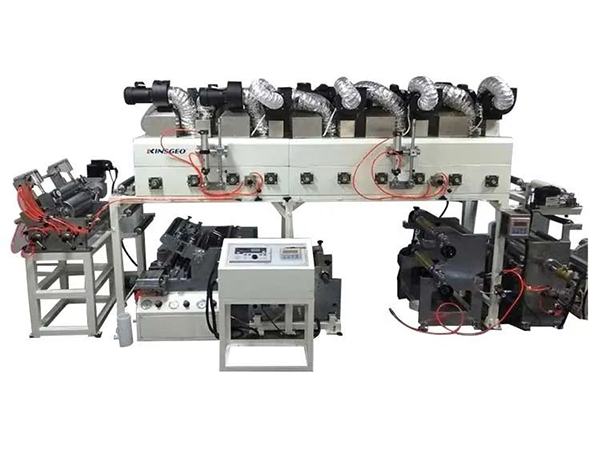 PE保護膜的使用環(huán)境及粘接要求是怎么樣的？