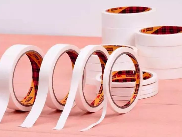 模切膠帶老化怎么辦？我們該注意什么？