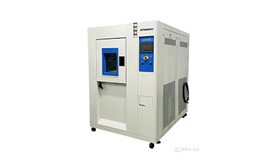 什么叫三箱式冷熱沖擊試驗(yàn)箱？