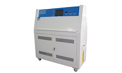 紫外線加速老化測試該怎樣選擇燈管？