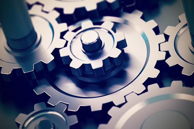 什么是影像測量儀？有哪些用途你知道嗎？