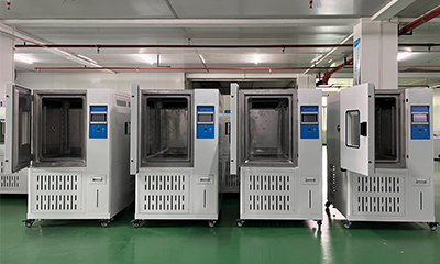 什么是可靠性“雙85”試驗？