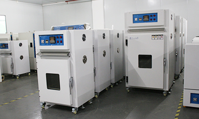 什么是工業(yè)烤箱，工業(yè)烤箱有分哪幾類呢？