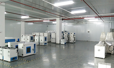 工業(yè)烤箱該如何選購？