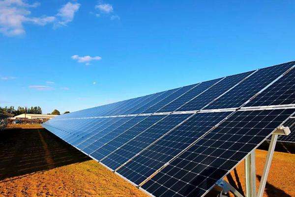 冷熱沖擊設(shè)備為什么要除霜呢？