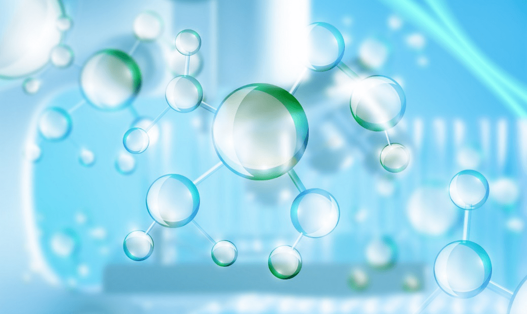 接觸角測量儀測量目的是什么？