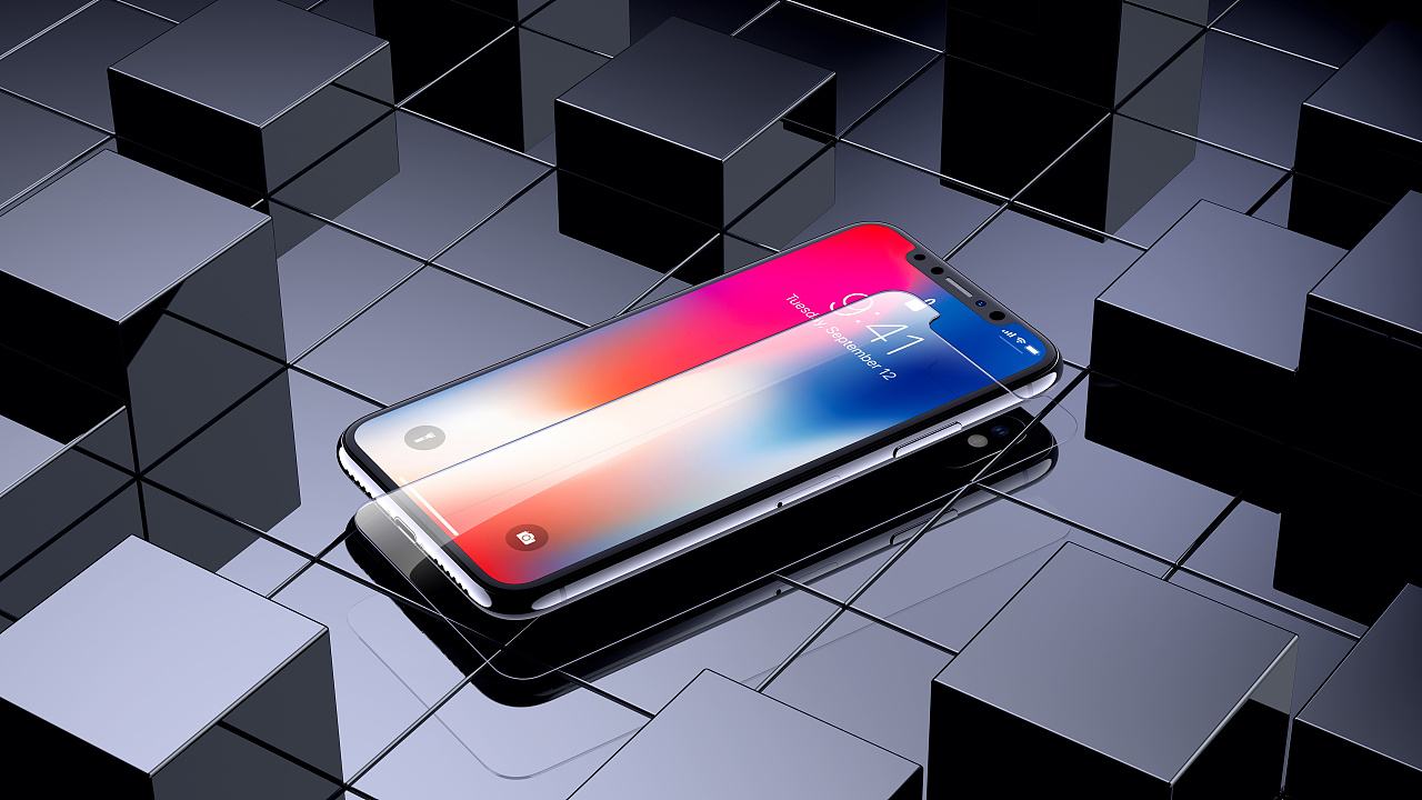 涂布機的主要功能是什么？