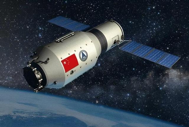 使用高低溫試驗(yàn)箱的過(guò)程中，可能會(huì)遇到哪些故障？