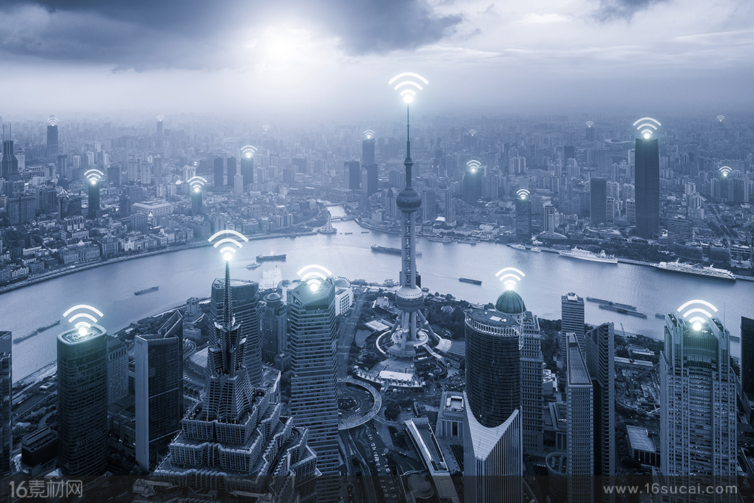 冷熱沖擊試驗(yàn)箱為什么不能安裝玻璃視窗？