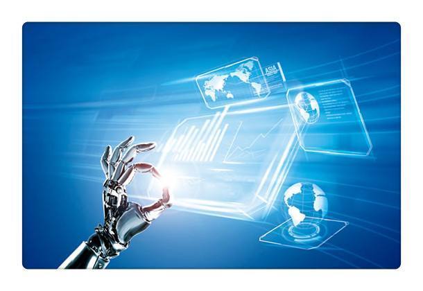 冷熱沖擊試驗(yàn)機(jī)為什么要除霜？