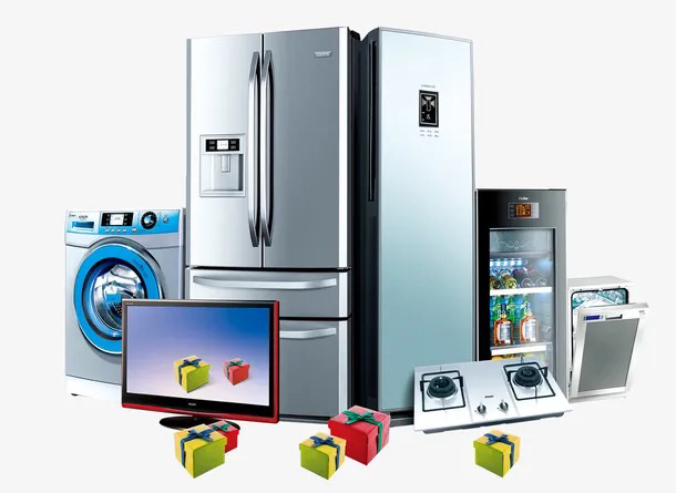 為什么要對設(shè)備進行老化試驗？