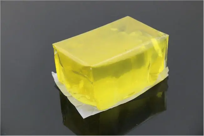 熱熔膠涂布機(jī)你了解有多少？