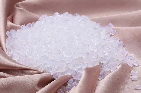 熱熔膠上膠工藝有哪些？