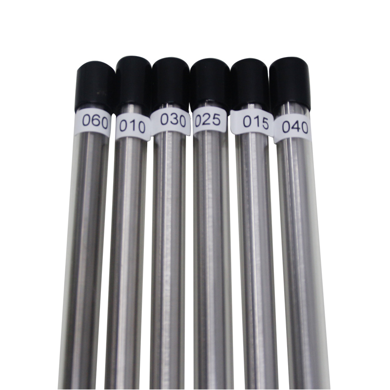 線棒涂布，你了解多少？