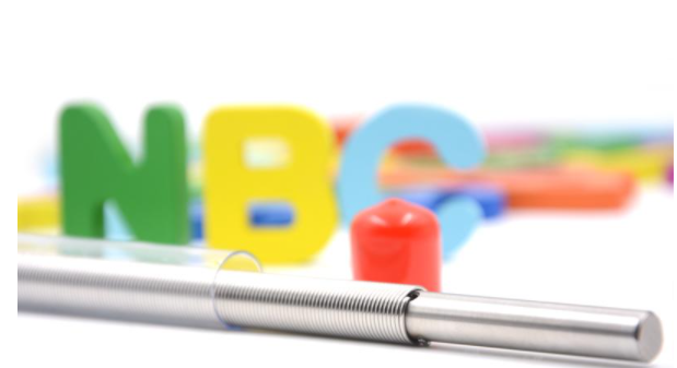 線棒涂布器和刮刀制備器主要區(qū)別在哪里？