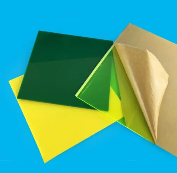 刮刀涂布機(jī)應(yīng)用、特征及選型方法