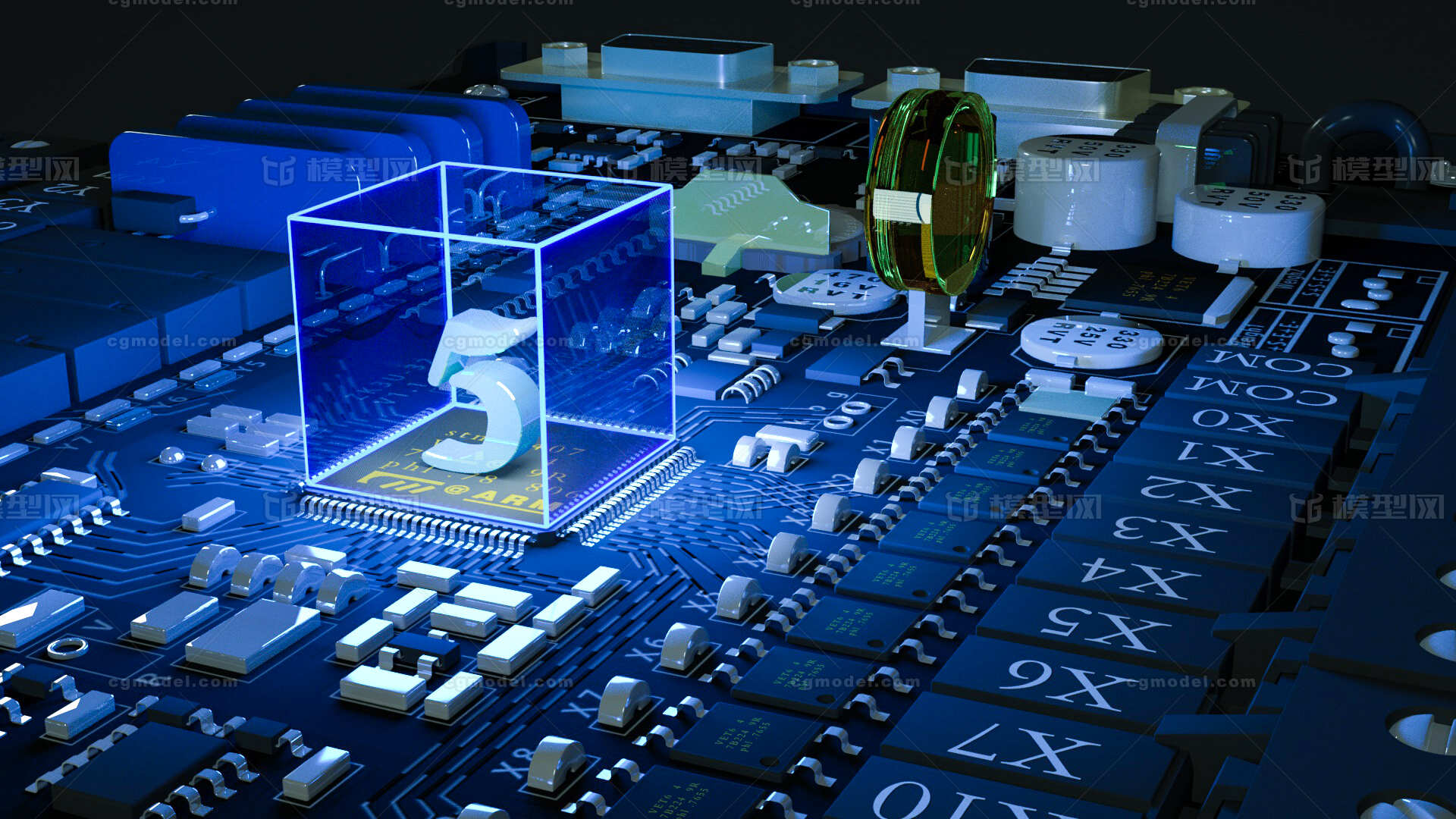 冷熱沖擊試驗(yàn)箱為什么會(huì)出現(xiàn)冰堵現(xiàn)象？