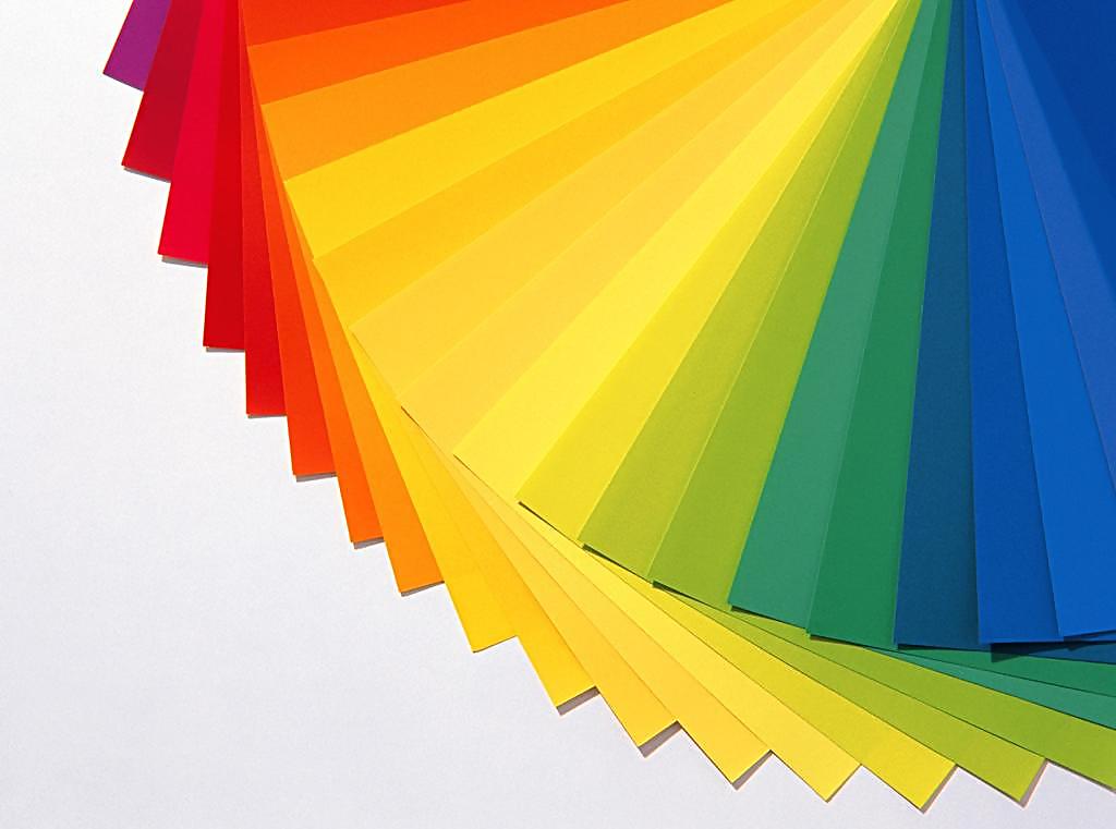 色差儀如何選購？