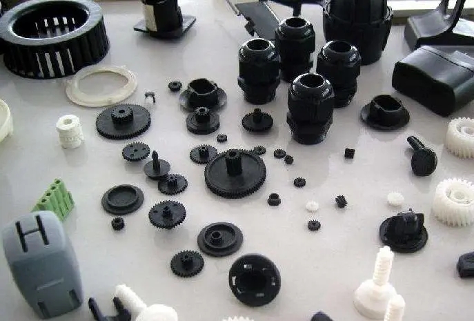 冷熱沖擊試驗機(jī)安裝注意事項