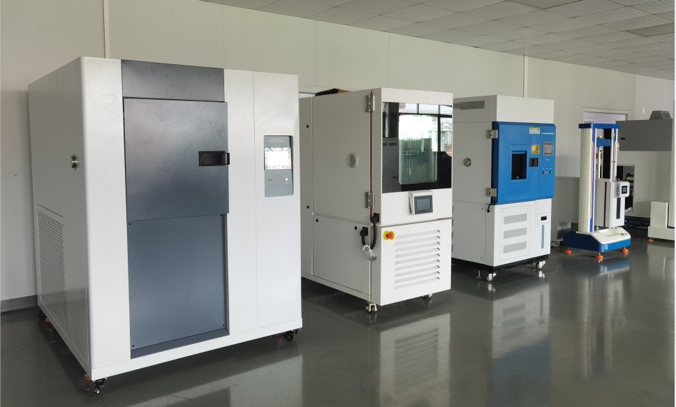 耐黃變，氙燈老化，紫外老化的區(qū)別