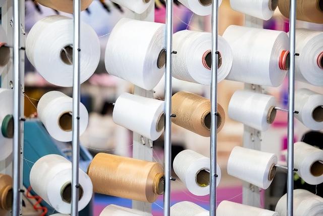 拉力試驗機(jī)有什么用途？