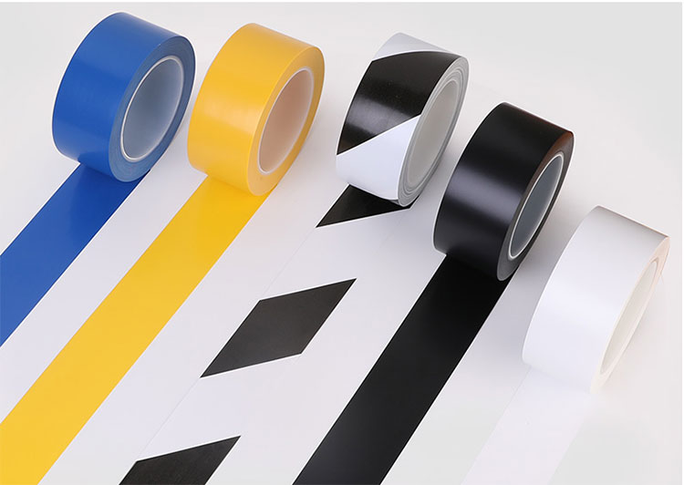 剝離力試驗機(jī)有什么用途和作用