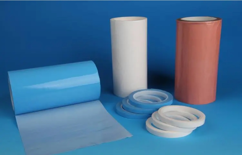 最大剝離力和最大力有什么區(qū)別？