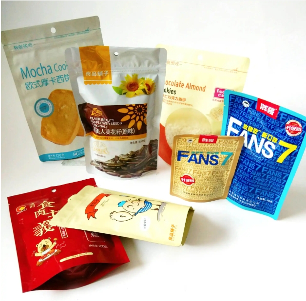 實驗室涂布試驗機在?食品行業(yè)應(yīng)用