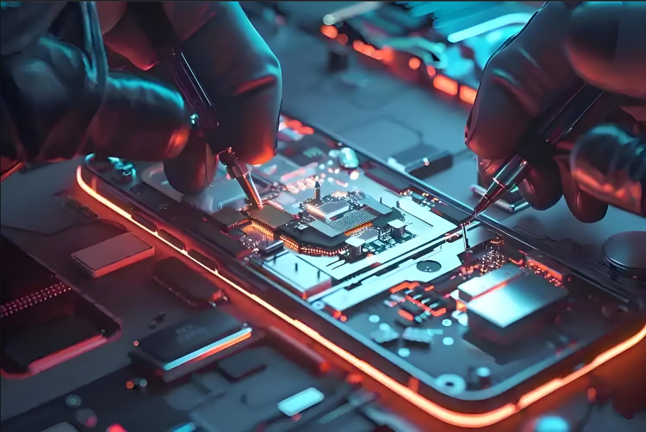 高低溫試驗(yàn)箱測(cè)試可以放滿樣品嗎？