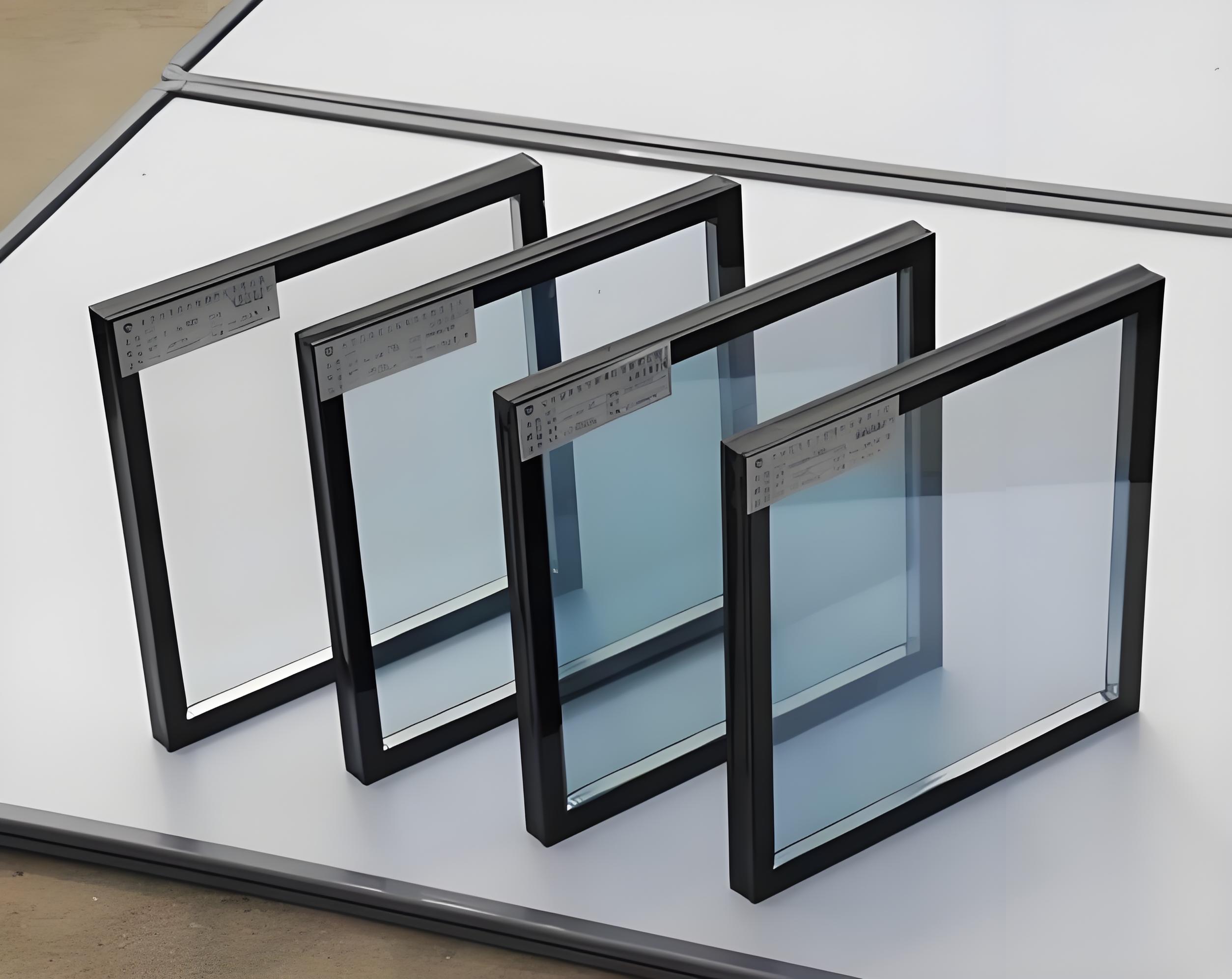 透光率儀在不同行業(yè)的應用