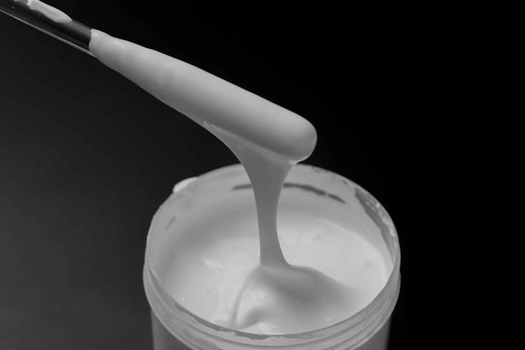 油漆光澤度計如何判定油漆的光澤度？