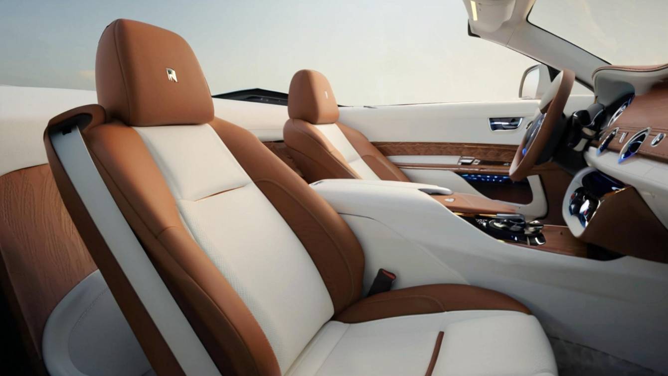 純電動(dòng)汽車(chē)電池濕熱循環(huán)試驗(yàn)測(cè)試