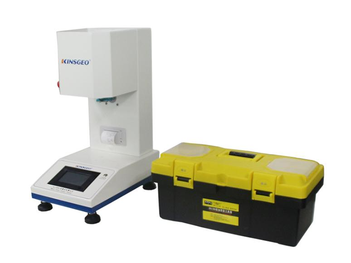 熱熔壓敏膠有以下常見7種分類