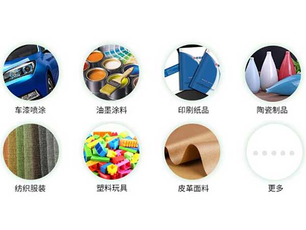 表面色差儀與分光測色儀的區(qū)別在哪？