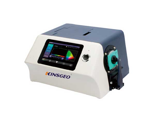 為什么精密色差儀的測量結(jié)果有差異？