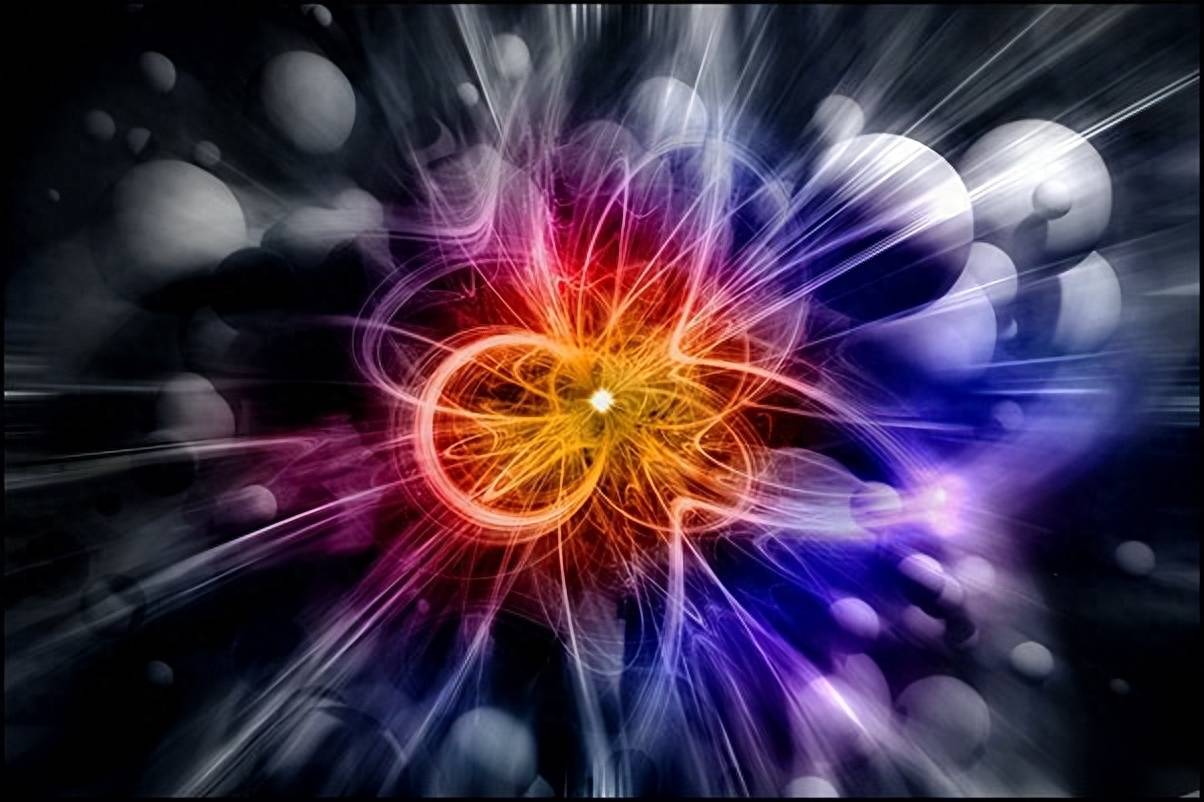 真空干燥箱效果不佳？—檢測真空度